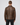 Indiana Jones Distressed Brown Leather Jacket - Back