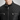 Jason Statham Expend4bles Black Leather Jacket - Zoom