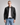 Jason Statham Expend4bles Black Leather Jacket
