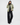 Kendall Jenner Green Leather Jacket - Pose