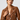 Kylie Jenner Brown Leather Jacket -  Zoom