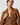 Kylie Jenner Brown Leather Jacket -  Zoom