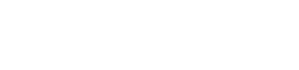 LeathersInn