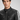 Leon Kennedy Resident Evil Vendetta Leather Jacket - Zoom