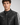 Leon Kennedy Resident Evil Vendetta Leather Jacket - Zoom