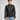 Leon Kennedy Resident Evil Vendetta Leather Jacket