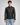 Leon Kennedy Resident Evil Vendetta Leather Jacket