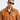 Luke Bryan American Idol S24 Brown Bomber Leather Jacket - Zoom