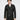 Marlon Brando Black Leather Jacket - Front