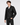 Marlon Brando Black Leather Jacket