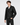Marlon Brando Black Leather Jacket