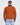 Nolan Brown Suede Trucker Leather Jacket - Back