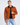 Nolan Brown Suede Trucker Leather Jacket