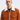 Novak Tan Goatskin Suede Shearling Trucker Jacket - Zoom