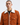 Novak Tan Goatskin Suede Shearling Trucker Jacket - Zoom