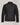 Nvidia CEO Jensen Huang Black Leather Jacket - Main