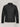 Nvidia CEO Jensen Huang Black Leather Jacket - Main