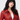 Once Upon A Time Emma Swan Red Leather Jacket - Zoom
