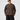 Rampage Dwayne The Rock Johnson Distressed Brown Leather Jacket