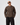 Rampage Dwayne The Rock Johnson Distressed Brown Leather Jacket