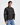 Resident Evil 6 Leon Kennedy Black Leather Jacket - Left