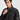 Resident Evil 6 Leon Kennedy Black Leather Jacket - Zoom