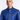 The Chase for Carrera Ryan Gosling Blue Leather Jacket - Zoom