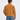 Timothee Chalamet Complete Unknown Brown Suede Shearling Leather Jacket - Back