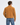 Timothee Chalamet Complete Unknown Brown Suede Shearling Leather Jacket - Back