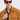 Timothee Chalamet Complete Unknown Brown Suede Shearling Leather Jacket - Zoom