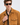 Timothee Chalamet Complete Unknown Brown Suede Shearling Leather Jacket - Zoom