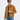 Timothee Chalamet Complete Unknown Brown Suede Shearling Leather Jacket