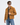 Timothee Chalamet Complete Unknown Brown Suede Shearling Leather Jacket