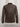 Tom Cruise Jack Reacher Distressed Brown Leather Jacket