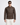 Tom Cruise Jack Reacher Distressed Brown Leather Jacket - Front
