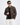 Tom Cruise Jack Reacher Distressed Brown Leather Jacket - Open Zipper