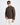 Tom Cruise Jack Reacher Distressed Brown Leather Jacket - Right