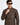 Tom Cruise Jack Reacher Distressed Brown Leather Jacket - Zoom