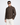 Tom Cruise Jack Reacher Distressed Brown Leather Jacket