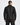 Tom Holland Uncharted Black Leather Jacket - Back