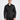 Tom Holland Uncharted Black Leather Jacket