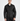 Tom Holland Uncharted Black Leather Jacket