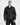 Tom Holland Uncharted Black Leather Jacket