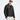 Triple H Black Leather Jacket - Right