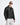Triple H Black Leather Jacket - Right