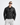 Triple H Black Leather Jacket