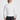 Vin Diesel Return Of Xander Cage Premiere White Leather Jacket - Back