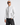 Vin Diesel Return Of Xander Cage Premiere White Leather Jacket - Right