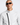 Vin Diesel Return Of Xander Cage Premiere White Leather Jacket - Zoom