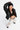 Womens Leather Jackets